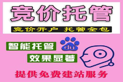百度竞价个人账户开户技巧：成功案例分享与解析